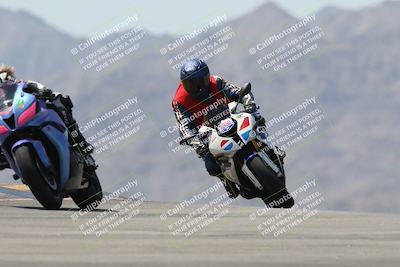 media/May-25-2025-TrackXperience (Sun) [[393a69de75]]/Level 1/Session 4 (Turn 9)/